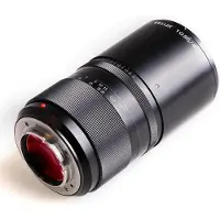 HANDEVISION XF 40mm F/0.85 IBELUX voor Fujifilm X-mount