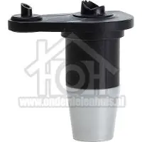 Bosch Machine à café Tassimo, modèles TAS40 / TAS65 / TAS85 / référence 00616231