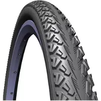 Mitas Tyre Shield V81 26X1,50 Rigid Classic Clever Face