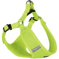 Nobby Harnais Mesh Reflect (XS, Chien)