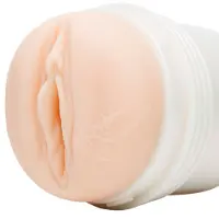 Fleshlight Kendra Sunderland Masturbateur masculin 25 cm