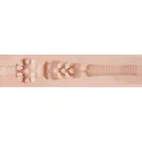 Fleshlight Stoya Destroya - masturbateur vagin réaliste