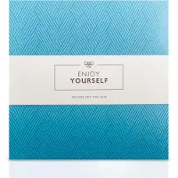 Loveboxxx Yourself - coffret plaisir masculin (5 pièces)
