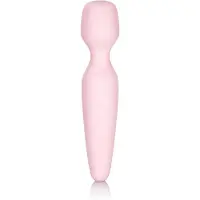 California exotic novelties Vibrating Ultimate Wand