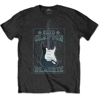 Ginza.se Hommes, T-shirt, Blackie, Noir, (XL)