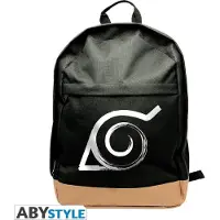 Abysse Corp NARUTO SHIPPUDEN - Sac à dos "Konoha