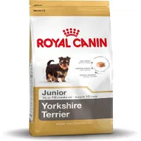 Royal Canin Yorkshire terrier junior 0.5 kg