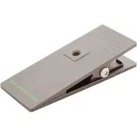 9.Solutions Pince Plate 9.Solutions Pour Caméra D'Action
