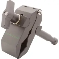 9.Solutions Pince De Serrage 9.Solutions Python Avec Broche De 5/8"