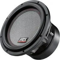 MTX Audio Subwoofer Mtx Audio TX615