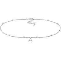 Elli Chaîne argent