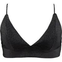 Barts Haut De Bikini Bathers