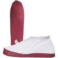 Safetop Couvre-chaussures 971, taille 2 (43-45)