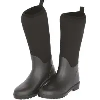 Covalliero 38