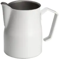 Motta pot à lait 750 ml blanc