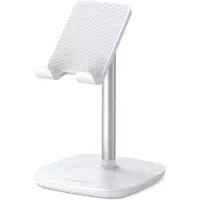 UGREEN Support de téléphone Desktop, Support pour smartphone, Argent