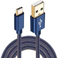 Eaxus Interrupteur USB Multi 1m USB-C, PS-5, XBSX