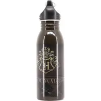 KARACTERMANIA 0.50 l