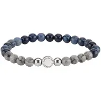 Liebeskind berlin Bracelet 'LJ-0091-B-17'