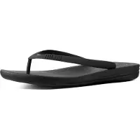 FitFlop Tongs Iqushion