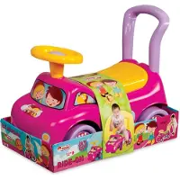 Chomik Boîte de rangement Boîte de rangement transparente Boîte en plastique Boîte pliante Boîte en plastique avec couvercle 20L