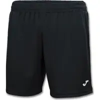 Joma Short Treviso
