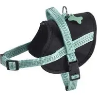 Non renseignée Harnais Easy Safe Lagon Xxs 27 A 34 Cm X