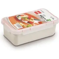 Valira Conteneur Hermétique 0,75l Pour Nomad * - 72117