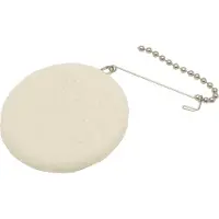 Hario Raccord de tissu Syphon avec adaptateur