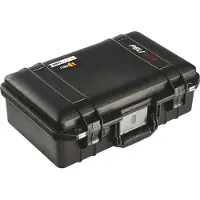 Peli 1485 Air Case 451 x 259 x 156 mm sans mousse