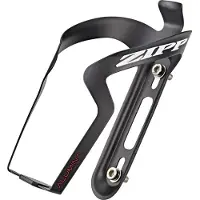 Zipp Alumina Bottle Cage Noir