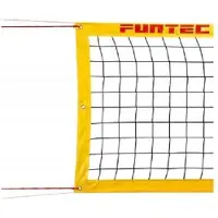 Funtec Sports de balle : accessoires