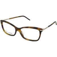 Marc Jacobs Lunettes de vue MARC-63 -05L