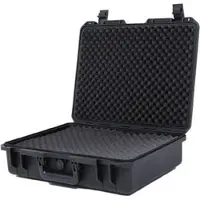Falcon Eyes valise WPC-1.3 485x355x145