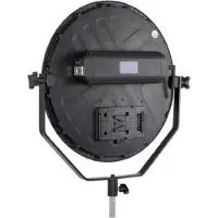 Falcon Eyes Bi-Color Lampe LED Sophiez SO-48TD