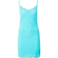 VIERVIER Robe 'Svenja' | 34 | female