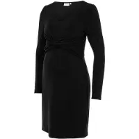 Mamalicious Robe 'Macy' | 42 | female