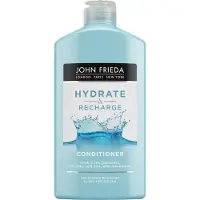 John Frieda Hydrate & Recharge Conditioner 250ml