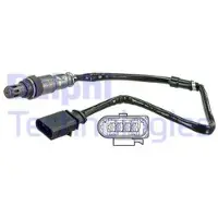 Delphi Sonde lambda ES20678-12B1