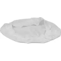 Elinchrom Diffuseur Elinchrom pour Softlite 44 cm