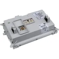 Whirlpool - LEISTUNGSELEKTRONIK konfiguriert - 481221470938