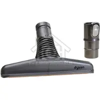 Dyson Suceur Matelas
