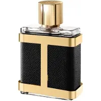 Carolina Herrera CH Insignia eau de parfum pour homme 100 ml