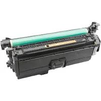 ActiveJet Toner pour HP CE260X (référence ATH-260NX)