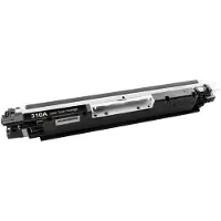 ActiveJet Toner Ath-310an
