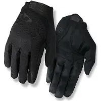 Giro Gants Bravo