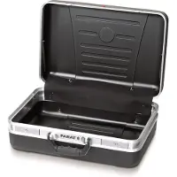 Parat 480000171