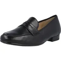 Ara Chaussure basse 'Kent'