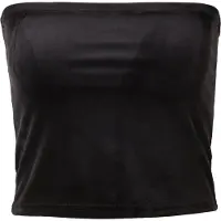 Urban Classics Haut noir