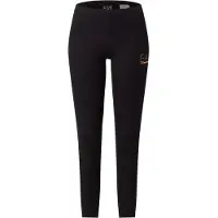 Emporio Armani Leggings | XXS | female